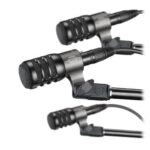Audio-Technica Atm230Pk