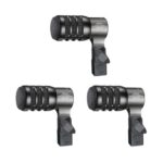 Audio-Technica Atm230Pk - Imagen 2