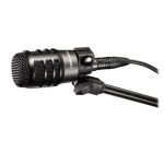 Audio-Technica Atm250