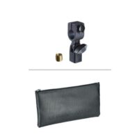 Audio-Technica Atm250 - Imagen 3