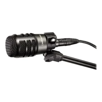 Audio-Technica Atm250