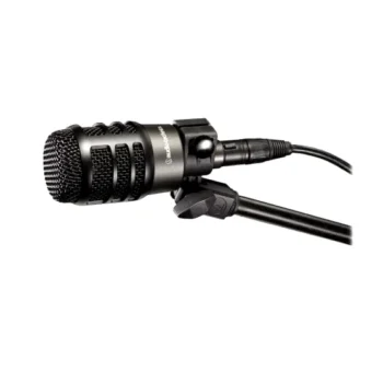 Audio-Technica Atm250