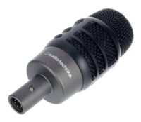 Audio-Technica Atm250De - Imagen 2