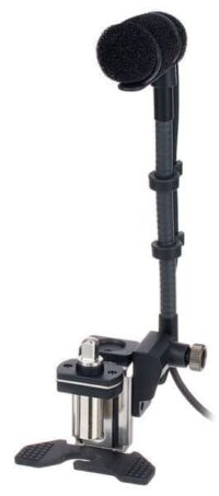 Audio-Technica Atm350D - Imagen 2