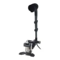 Audio-Technica Atm350D