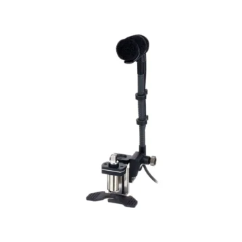 Audio-Technica Atm350D