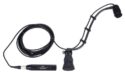 Audio-Technica Atm350Pl — imagen 2