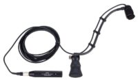Audio-Technica Atm350Pl - Imagen 2