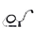 Audio-Technica Atm350Pl