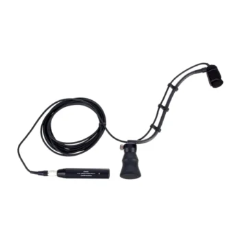 Audio-Technica Atm350Pl