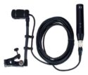 Audio-Technica Atm350U — imagen 2
