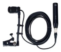 Audio-Technica Atm350U - Imagen 2