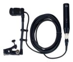 Audio-Technica Atm350U