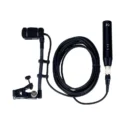 Audio-Technica Atm350U
