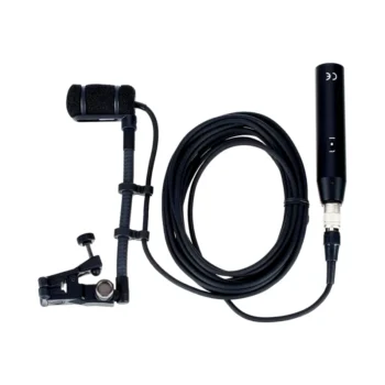 Audio-Technica Atm350U