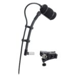 Audio-Technica Atm350Ucw - Imagen 2