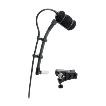 Audio-Technica Atm350Ucw