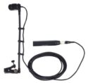 Audio-Technica Atm350Ul — imagen 2