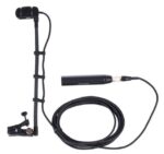 Audio-Technica Atm350Ul - Imagen 2