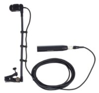 Audio-Technica Atm350Ul - Imagen 2