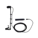 Audio-Technica Atm350Ul