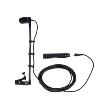 Audio-Technica Atm350Ul