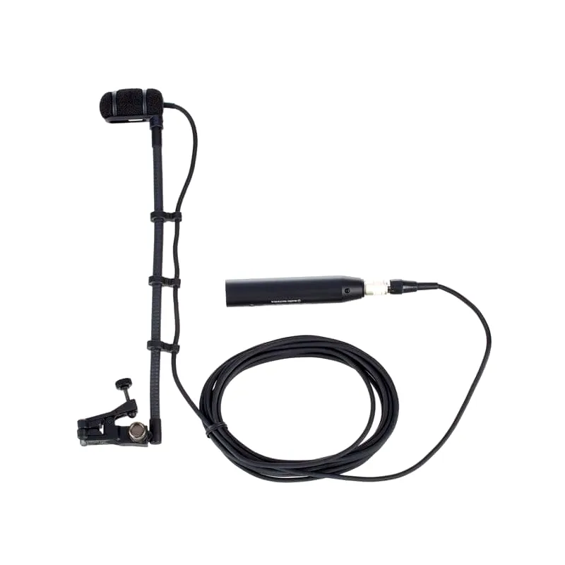 atm350ul Audio-Technica Atm350Ul