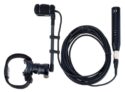 Audio-Technica Atm350W — imagen 2
