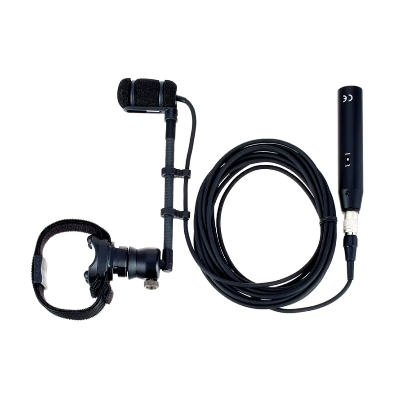 atm350w Audio-Technica Atm350W