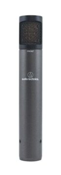 Audio-Technica Atm450 — imagen 2