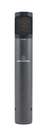 Audio-Technica Atm450 - Imagen 2