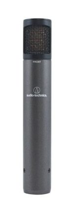 Audio-Technica Atm450