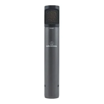 Audio-Technica Atm450