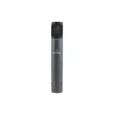Audio-Technica Atm450