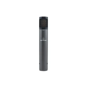 Audio-Technica Atm450