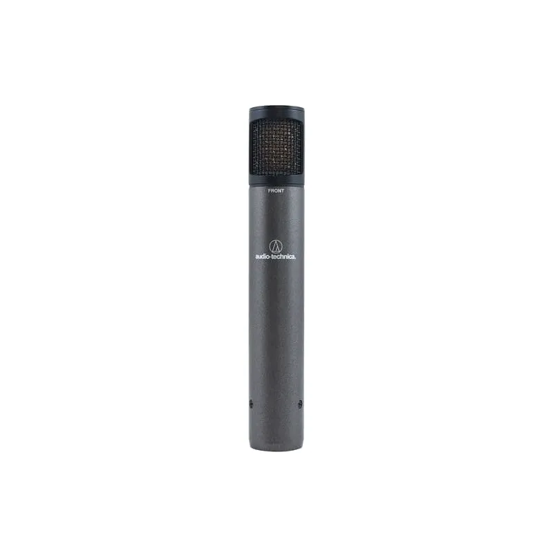 atm450 Audio-Technica Atm450