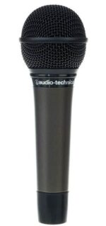 Audio-Technica Atm510