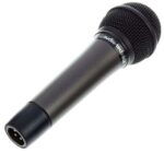 Audio-Technica Atm510 - Imagen 2