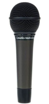 Audio-Technica Atm510