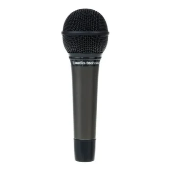 Audio-Technica Atm510