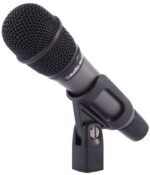 Audio-Technica Atm610A