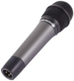 Audio-Technica Atm610A - Imagen 2