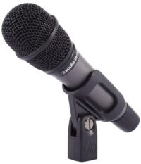 Audio-Technica Atm610A