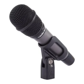Audio-Technica Atm610A
