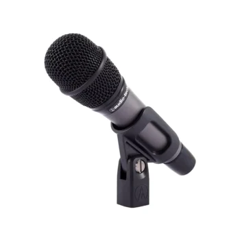 Audio-Technica Atm610A