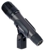Audio-Technica Atm650