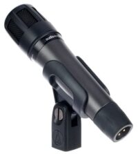 Audio-Technica Atm650