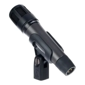 Audio-Technica Atm650