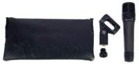 Audio-Technica Atm650 - Imagen 2