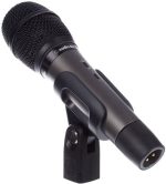 Audio-Technica Atm710